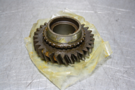Gear for gearbox GM 95010246
