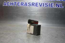 Stroomverdelerrotor OEM-nummer 9938173