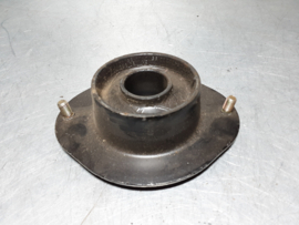 Veerpootlager Opel Kadett D 1.3S, 75 PK benzine.
