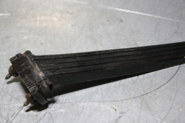 Gaspedaal Opel Ascona A, Manta A , gebruikt.