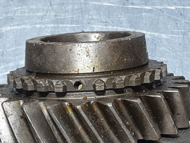 24 teeth gear Opel gear box (classic)