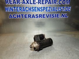 Dynamo merk Valeo, 10A15105.
