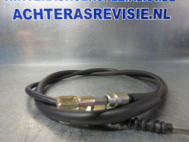 Cable for hand brake Citroen BX