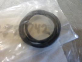 Sealing ring Opel, number 772742