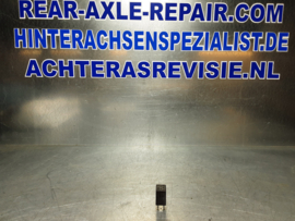 Relais Opel, Saab 9-3 9-3 I (YS3D), Hatchback, 1998 / 2002 2.0.