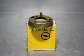 Opel Ascona C, onderdeel van carburateur, 314834.