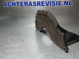 Versnellingsbaksteun, origineel Opel Getrag 240, 265.