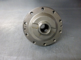 Casing for an LSD for F10, F13 gear box (see discription)