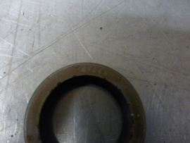 Seal ring no: 361648, 714403, 90467694