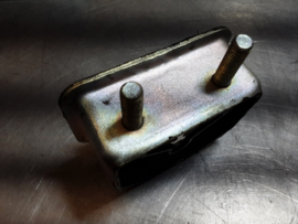 Motorsteunlager rechtsvoor Opel Kadett E, Corsa A. 1217901780.