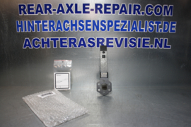 Opel speciaal gereedschap zenderwielhouder, EN-51417