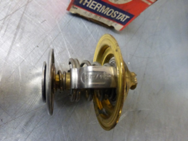 Thermostaat type 425587, 87 - 102 graden