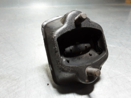 Opel Rekord E diesel RH motor demperblok 90023993