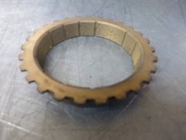 Synchromeshring Opel Ascona C, Kadett E, 5e versnelling