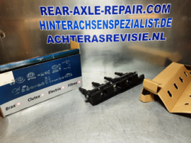 Bobine voor Opel, Saab, Vauxhall.
