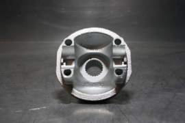 Drive shaft flange Opel Ascona A/B/GT/Kadett C/Manta A/B (for CIH engines)