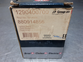 Contactslot voor Opel Astra, Corsa, Omega, Calibra Vectra, Sintra.