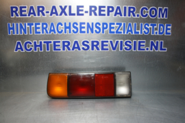 Rear light, left, Opel Ascona B, used