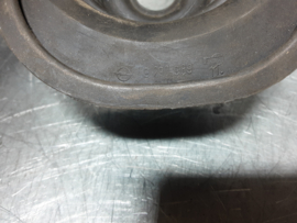 Rubber versnellingspook 4 bak Opel Manta A, Ascona A.