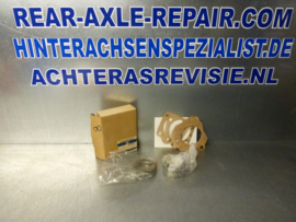 Rear wheel bearing set for Opel, brand SKF (see discription)