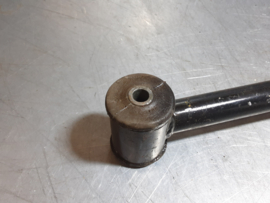 Reactiearm, reactiestang achteras Opel Ascona B, Manta B.