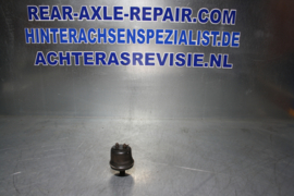 Oliedrukzender Opel motor, gebruikt,