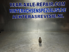 Hella relais, 003510-03, 12 volt.