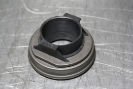 Thrust bearing Opel CIH
