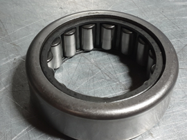 Timken rollager 6410, F39131502.