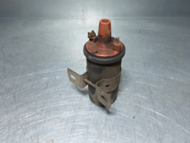 Bobine voor diverse 4 cilinder motoren.