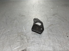 Startmotorbeugel Opel CIH motor (voor de kleine startmotor).
