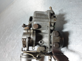 Solex 30/35 PDSI (T) carburateur.