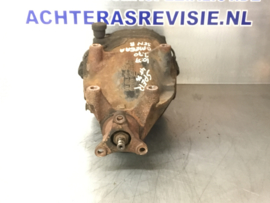 Limited slip differential Opel Senator B Omega A 3.70