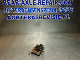 Opel bobine voor CIH motor 4 cilinder.