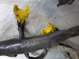Kabelboom Opel 90336169 gebruikt