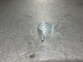 Beugel achteras stabilisatorstang Opel Ascona Manta A en B