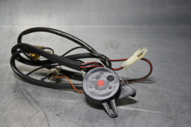 Gear switch Opel Commodore Automatic, 90044530