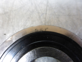 Bearing Opel Omega A/Senator