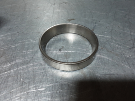 Timken buitenring LM300811.