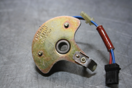 Magnetische Pulsgever Fiat Panda Fire