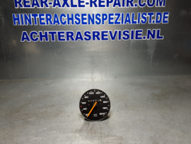 Kilometerteller Opel Kadett D.