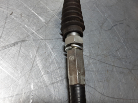 Handremkabel Mercedes Pagode, 280SE, W108, 111, 113