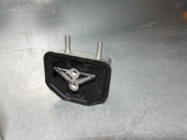 Motorsteunlager rechtsvoor Opel Kadett E, Corsa A. 1217901780.