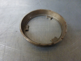 Synchromeshring 90446217