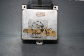 Computer Opel, Bosch 0280000326, GM 90194928