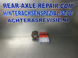 Seal ring, pinion, Mercedes-Benz Sprinter 906