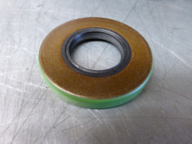 Seal ring differential Opel Commodore A (see discription)