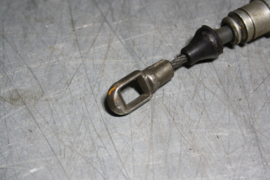 Koppelingskabel Opel, lengte 71,5 cm. nr:16.