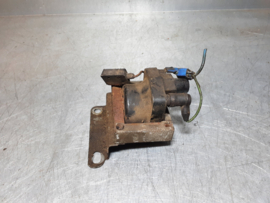 Opel bobine voor CIH motor 4 cilinder.