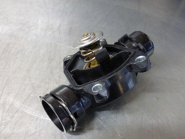 Thermostat BMW X5